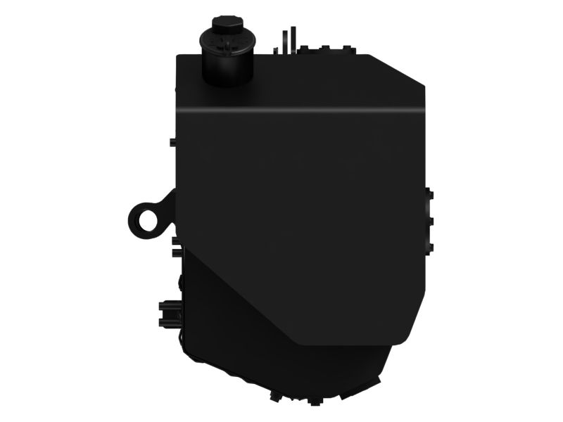 547-2038: БАК ТОПЛИВНЫЙ 5472038 купить