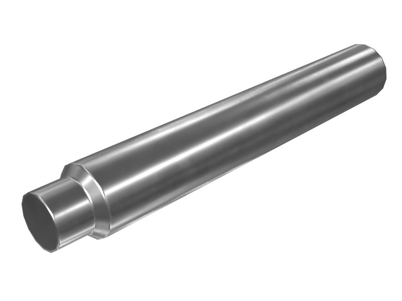 241-6915: PIN-THREADED 2416915 купить