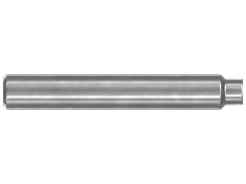 241-6915: PIN-THREADED 2416915 купить