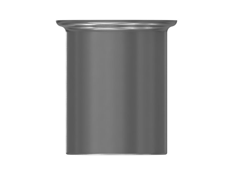 ИЗМЕРИТЕЛЬ В СБОРЕ