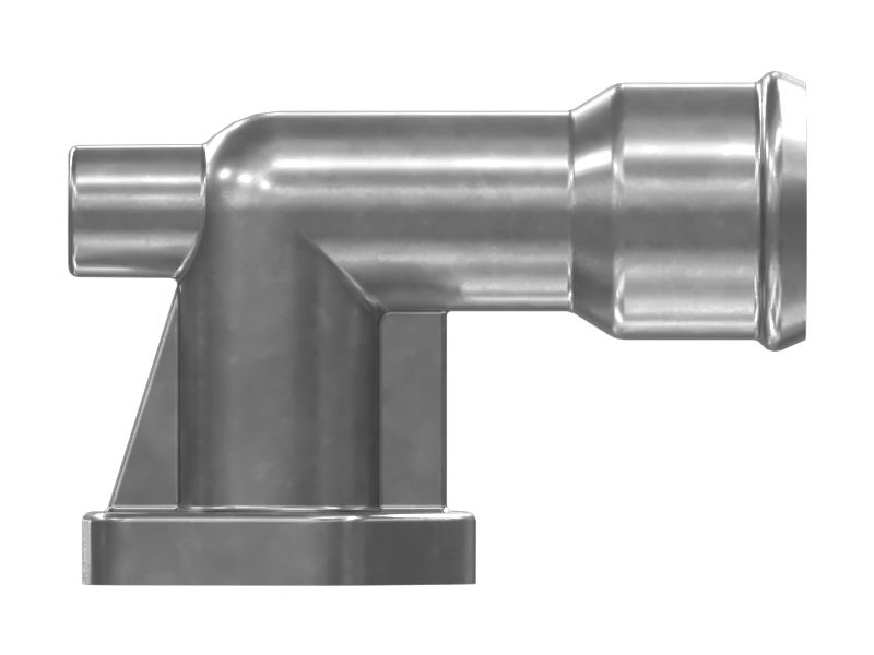 512-3629: ADAPTER AS 5123629 купить