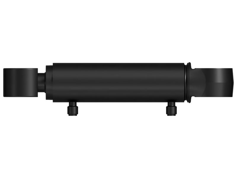 БЛОК ЦИЛИНДРА 070 1