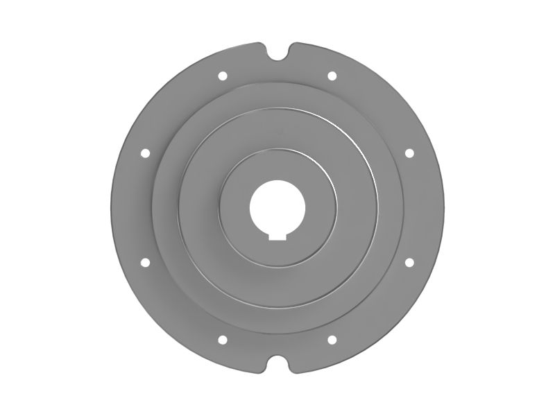 ПЕРЕХОДНИК