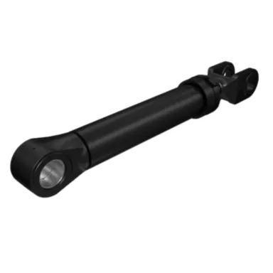 CAT 1.050 MM STROK HİDROLİK SİLİNDİR