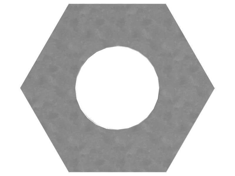 ПЕРЕХОДНИК