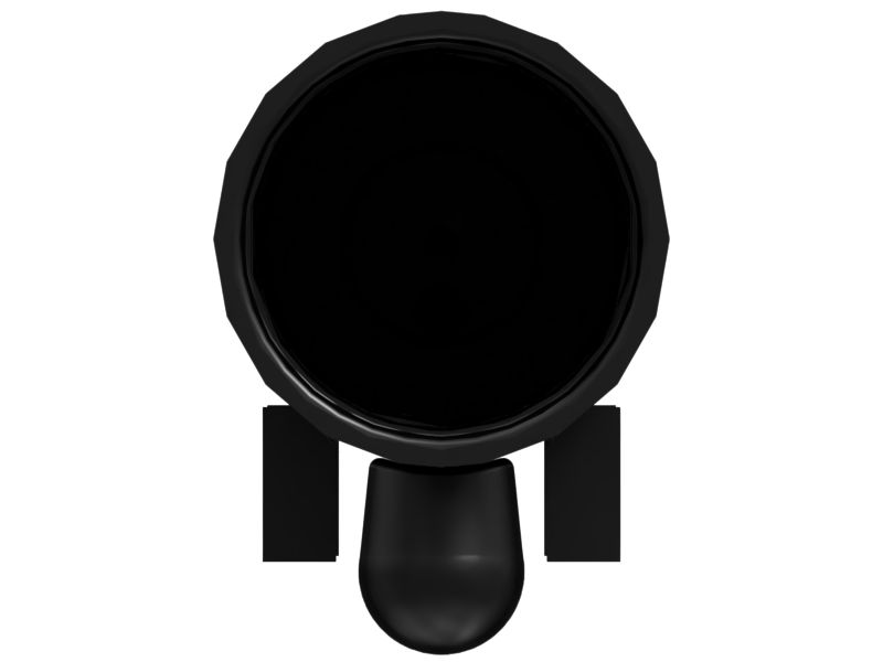 ЦИЛИНДР В СБОРЕ