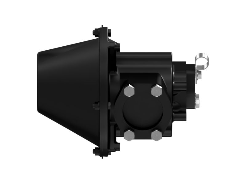 539-1444: PUMP GP-GR 2 5391444 купить