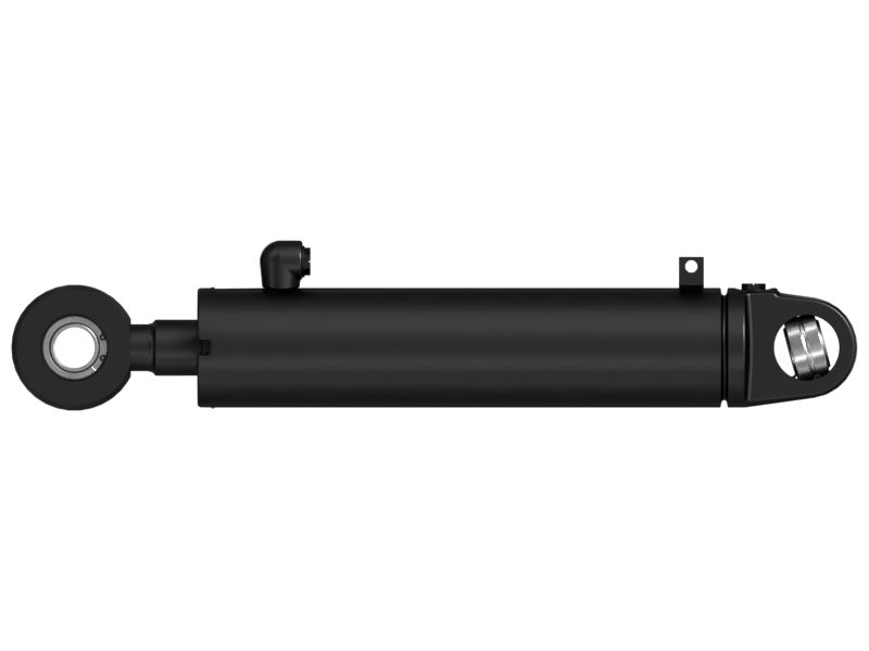 CYL GP-110 3