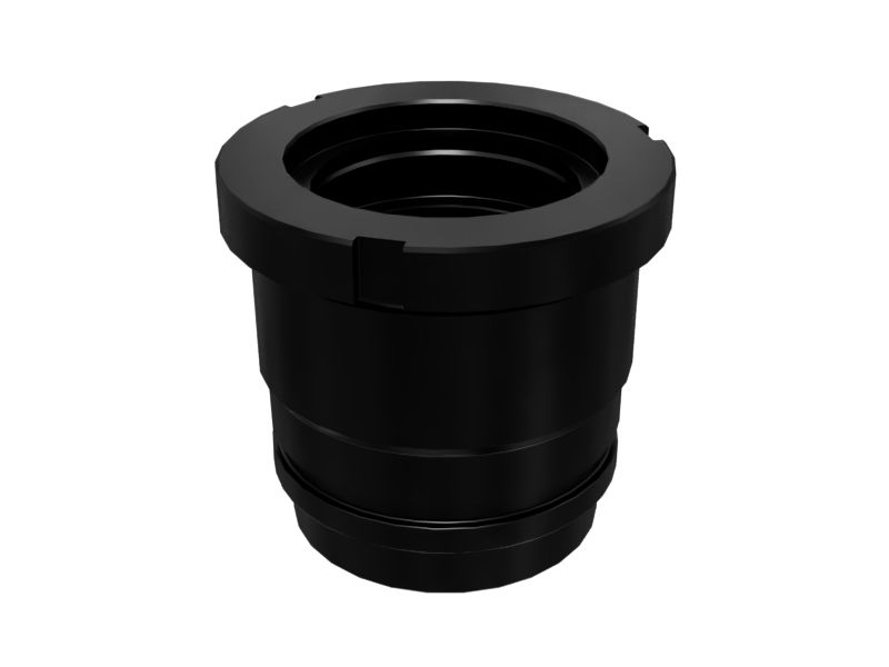 Головка воротка