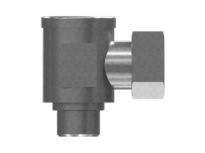 ПЕРЕХОДНИК E