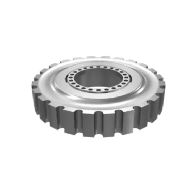 243-1512: COUPLING-INN