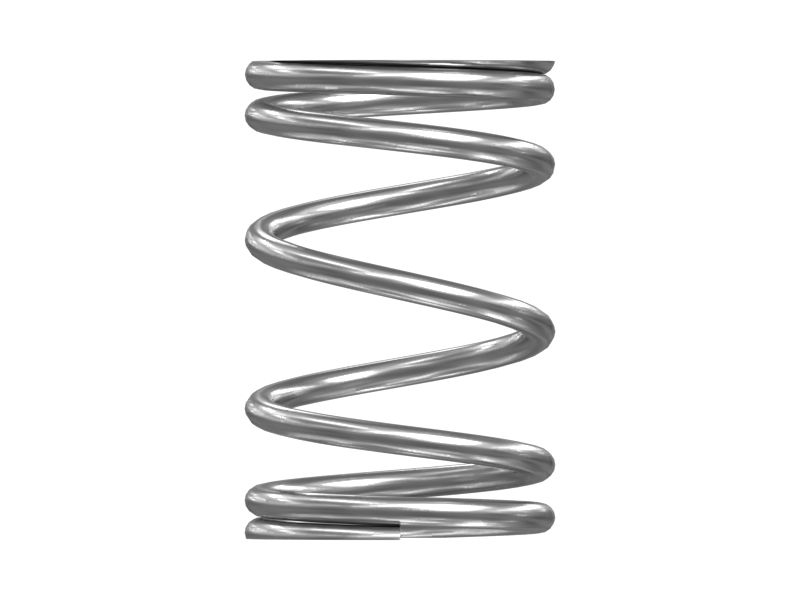 Пружина внешняя