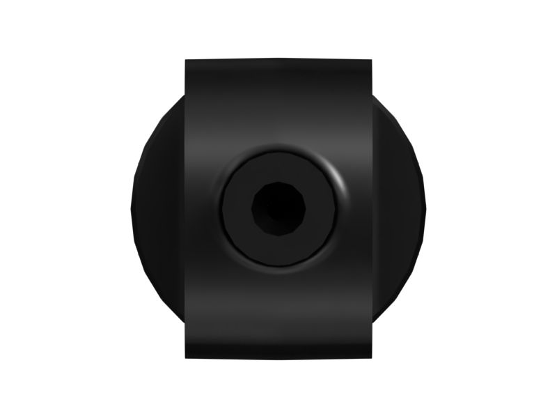 ШТОК В СБОРЕ