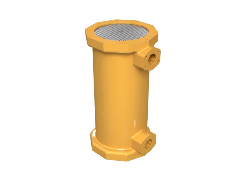 СЕРДЕЧНИК O CL