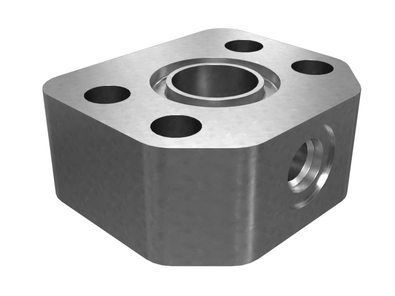 279-5058: КОЛЛЕКТОР