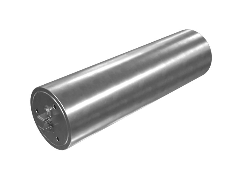 492-1239: ACCUMULATOR