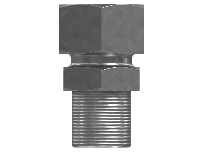 563-7792: ADAPTER AS 5637792 купить