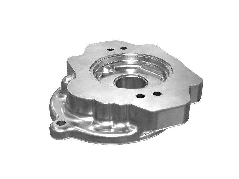 344-7556: COVER AS 3447556 купить