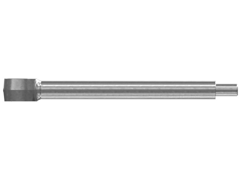 Cat® Reman Hydraulic Rod with Eye Bearing
