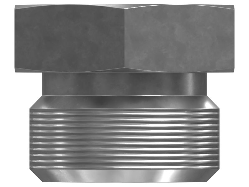 ПЕРЕХОДНИК