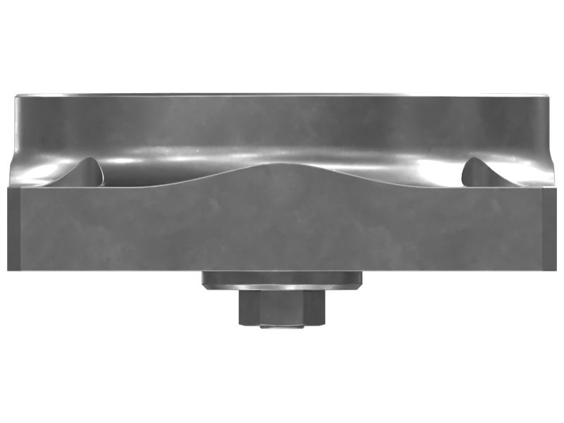 ОСНОВАНИЕ В СБОРЕ