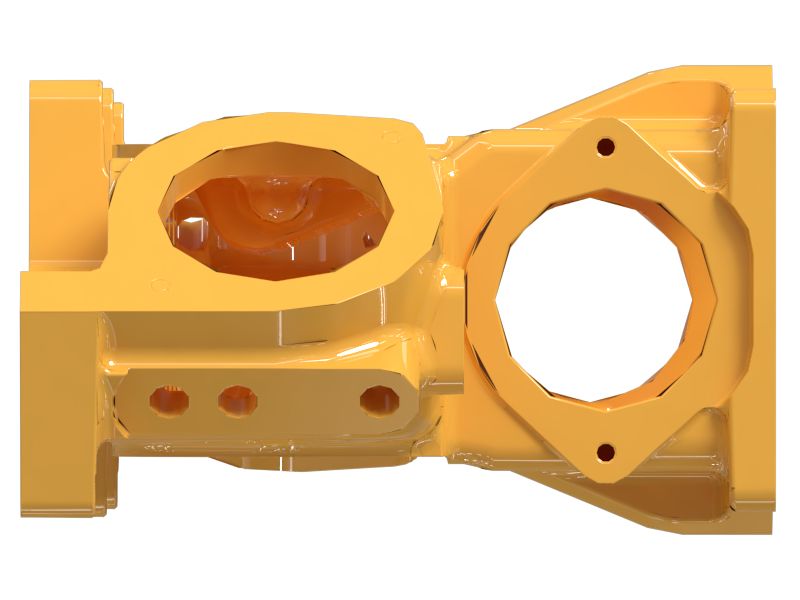 КОЛЛЕКТОР ВЗ