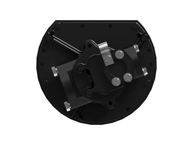 539-1444: PUMP GP-GR 2 5391444 купить
