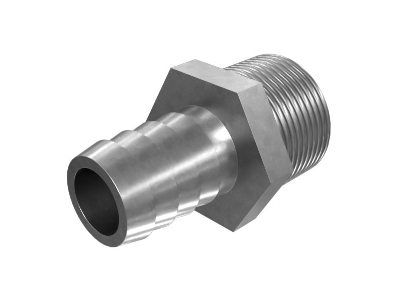 ВСТАВКА ВПУСКНОГО ОТВЕРСТИЯ ПЛАСТИКОВАЯ