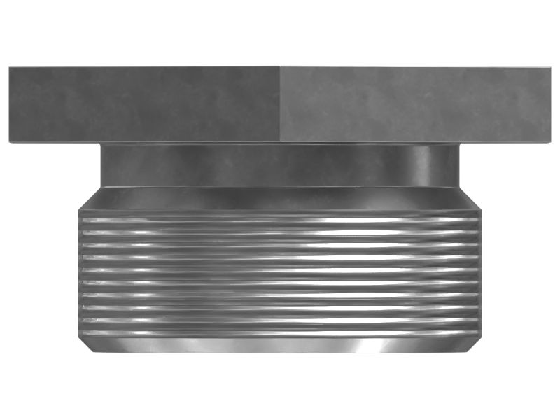 ПЕРЕХОДНИК