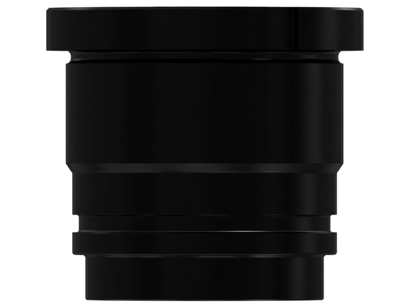 Головка воротка