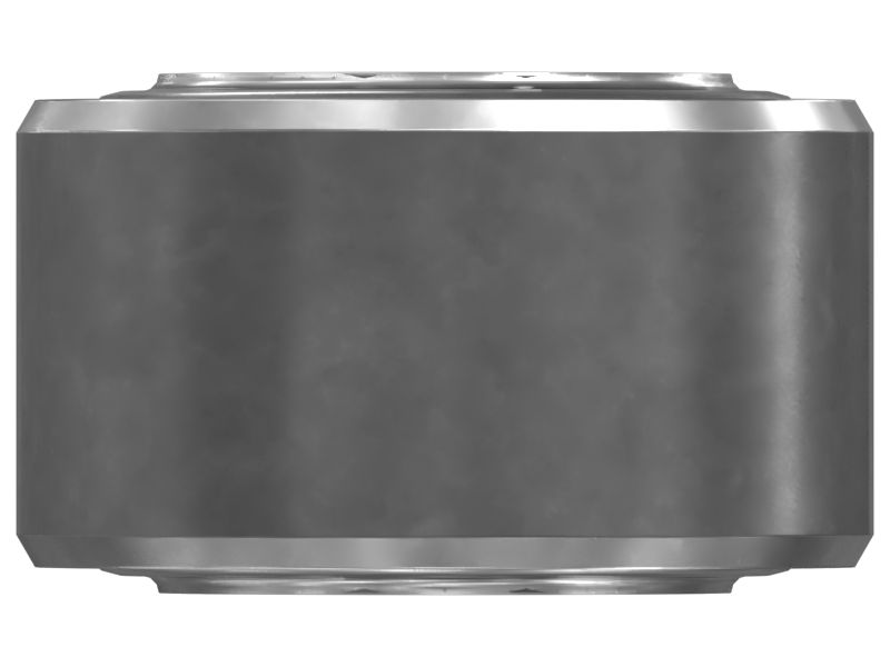 Опора в сборе