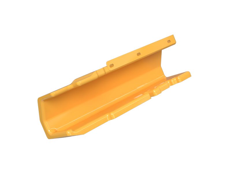 503-0253: ЭКРАН НЕ