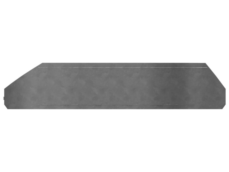 ПЛАСТИНА SK В СБОРЕ