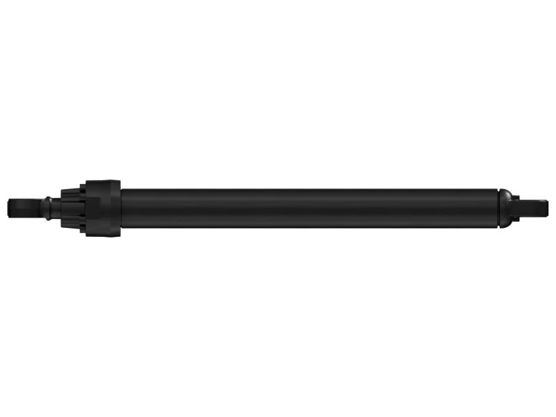 331-1138: CYLINDER GP 3311138 купить