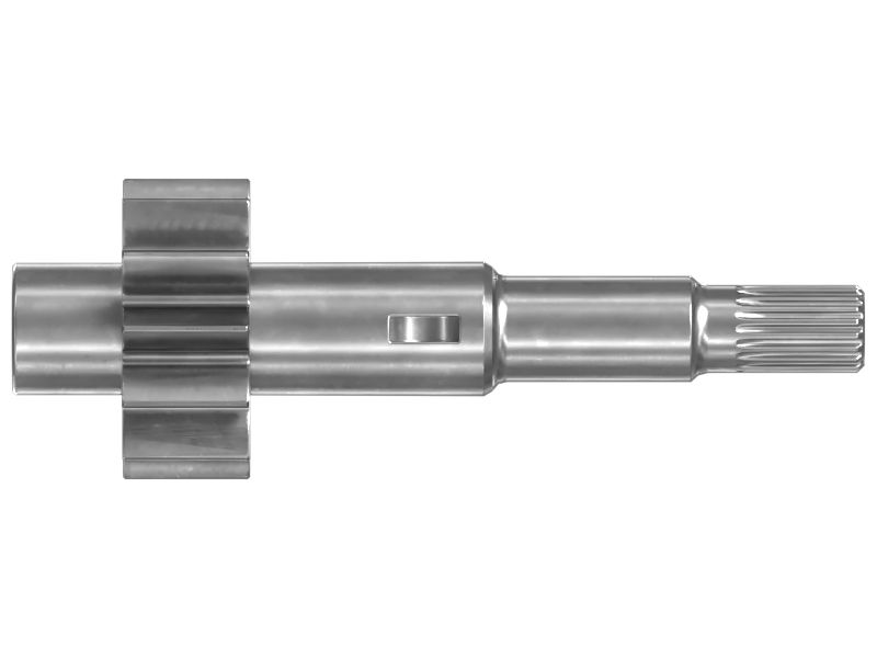 562-6656: GEAR AS-PUMP 5626656 купить