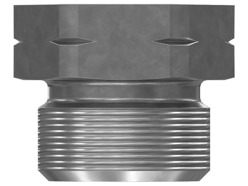 ПЕРЕХОДНИК