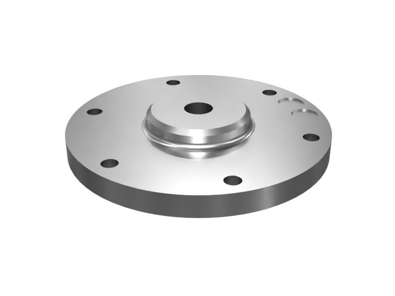 178-8993: ПЕРЕХОДНИК