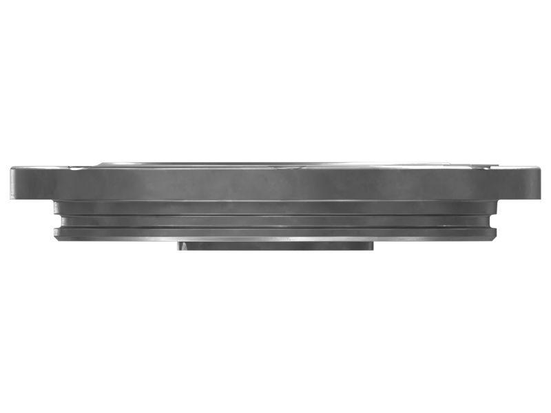 560-7758: ADAPTER AS-P 5607758 купить