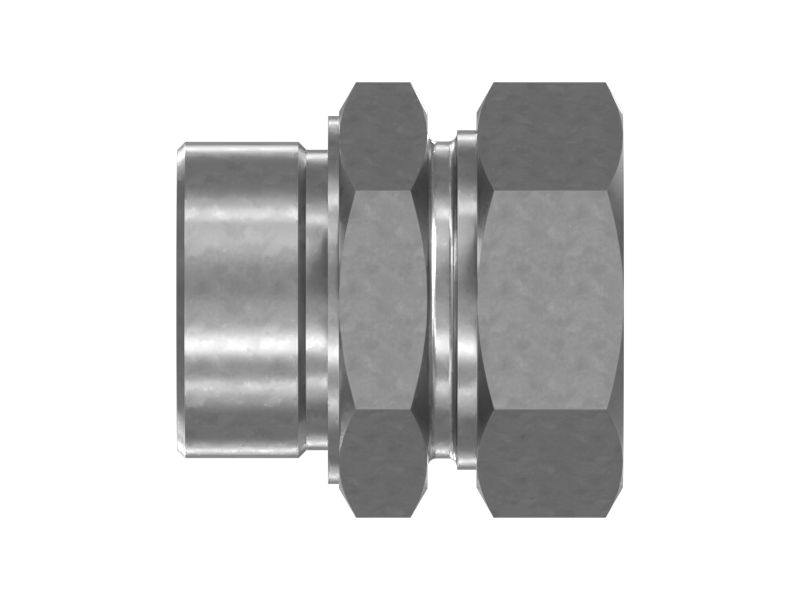 521-3330: ADAPTER AS 5213330 купить