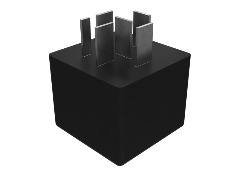 ТАЙМЕР ЗАДЕРЖКИ