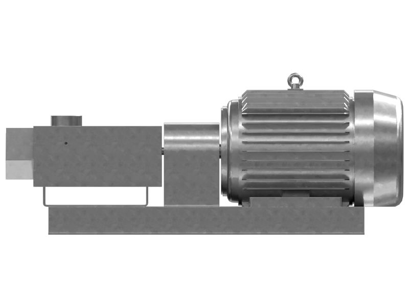 476-0286: COMPRESSOR G 4760286 купить