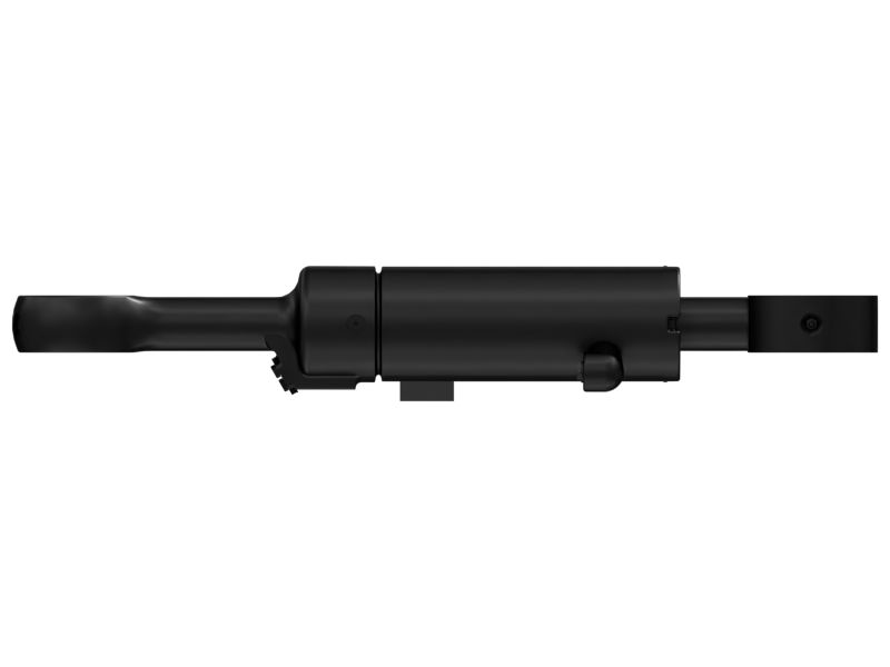 CYL GP-110 1