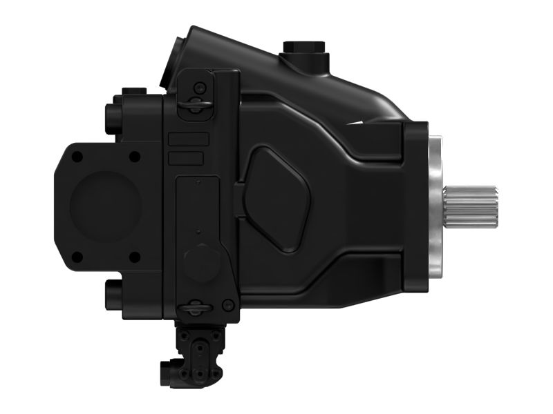 PUMP GP-PS-B