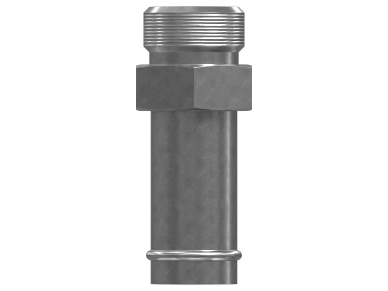 ПЕРЕХОДНИК СТАНДАРТНЫЙ