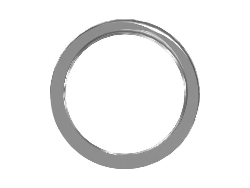 Пружина внутренняя