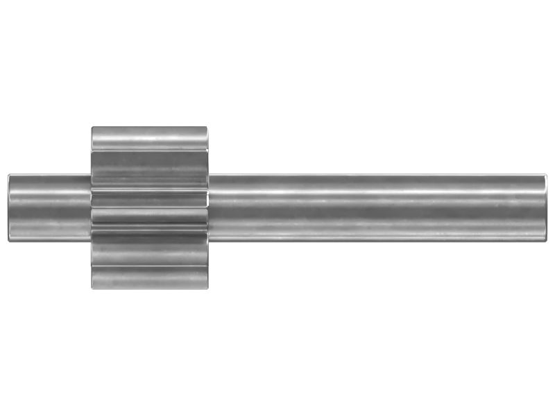 562-8194: GEAR AS-PUMP 5628194 купить