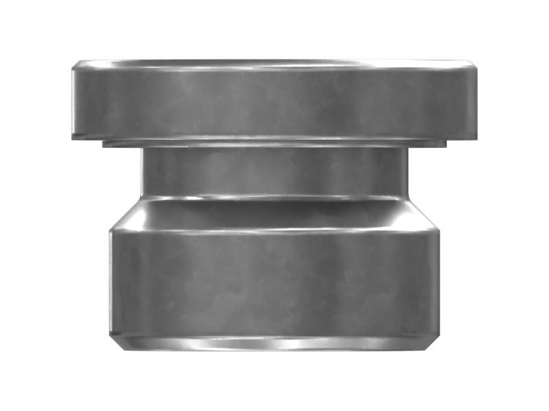 ЗАГЛУШКА В СБОРЕ