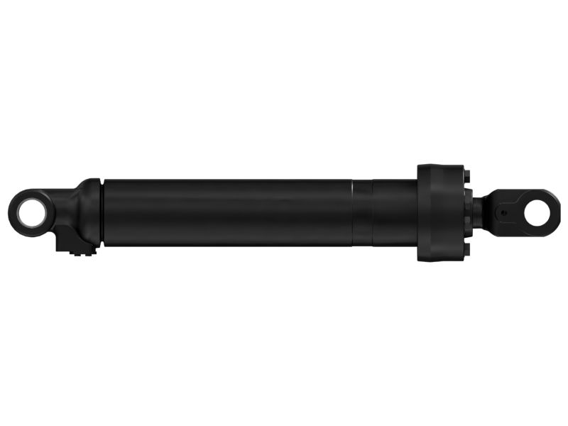 Cat® Reman Hydraulic Cylinder