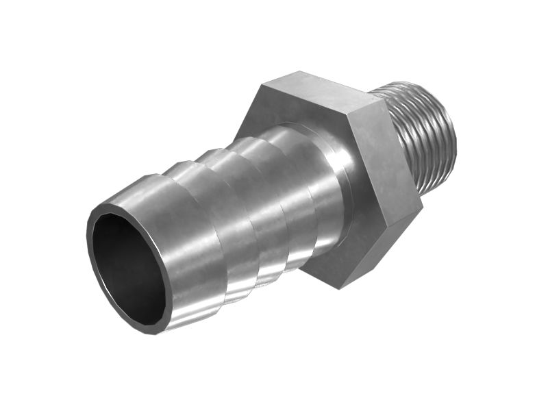 ВСТАВКА ВПУСКНОГО ОТВЕРСТИЯ ПЛАСТИКОВАЯ