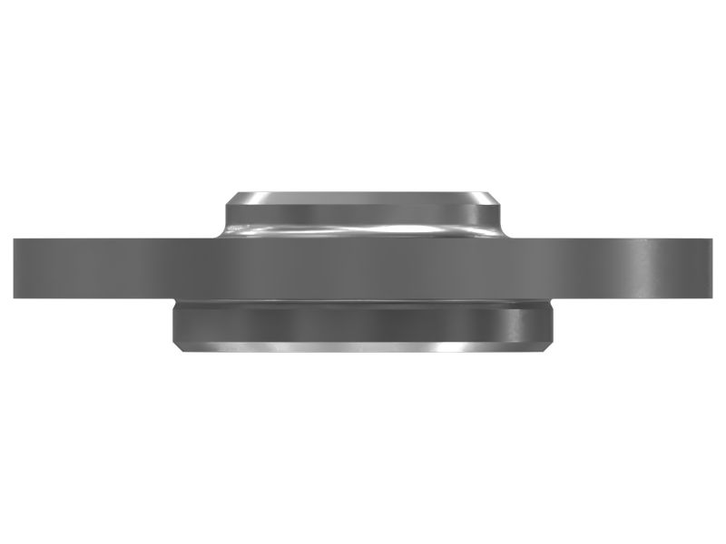 ПЕРЕХОДНИК